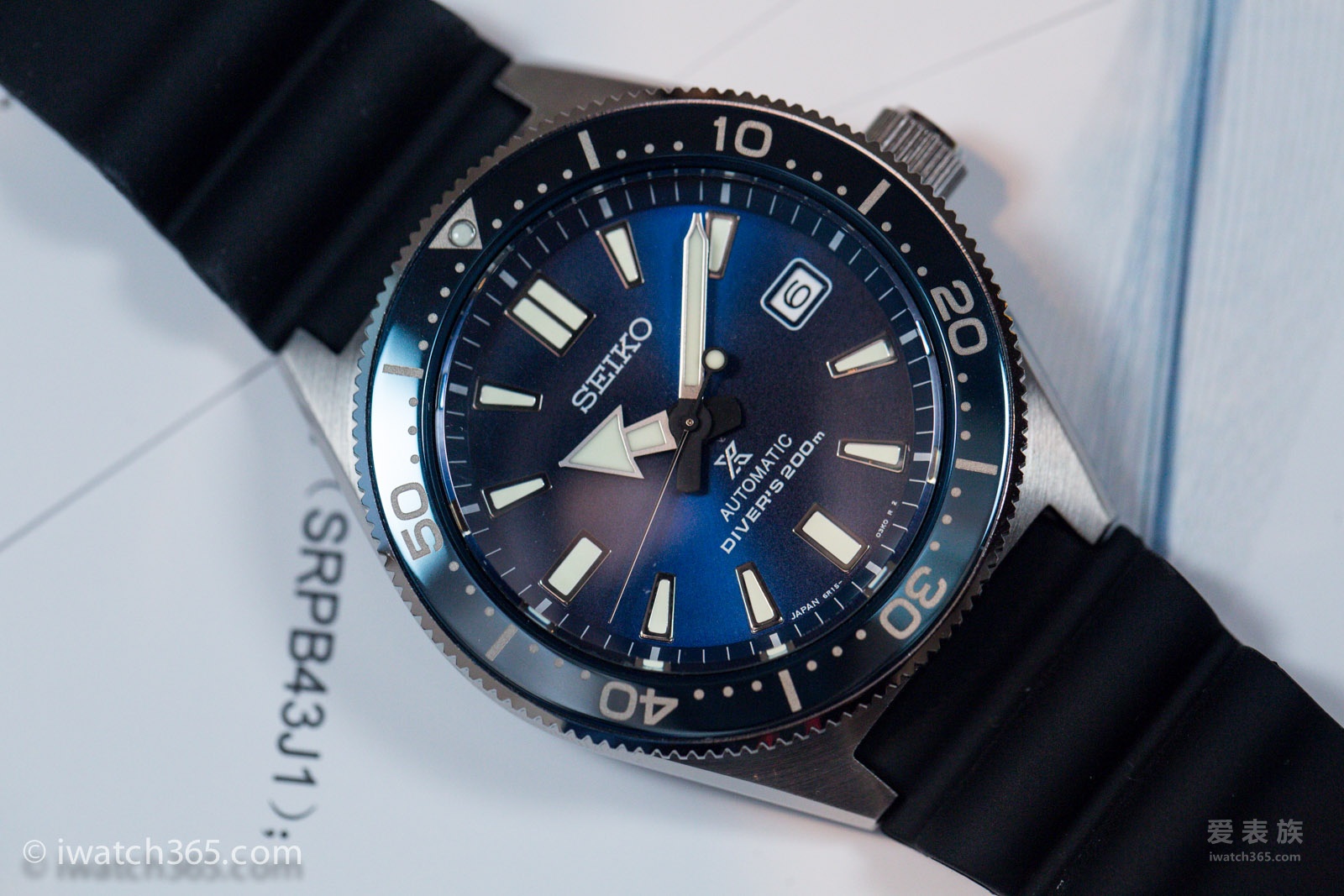 精工spb053j1日本卖多少价,seiko精工5号经典款