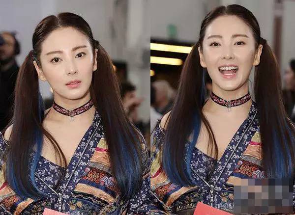 油泼面白鹿原小娥,油泼面田小娥