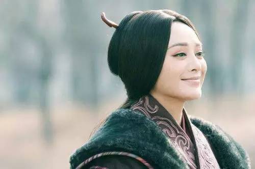 油泼面白鹿原小娥,油泼面田小娥