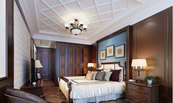 石膏线安装是钉好还是粘好,石膏线需要用什么钉子固定