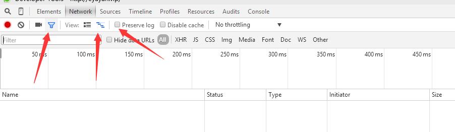 怎么在浏览器上查看账号和密码,浏览器怎么查看登录过的账号密码