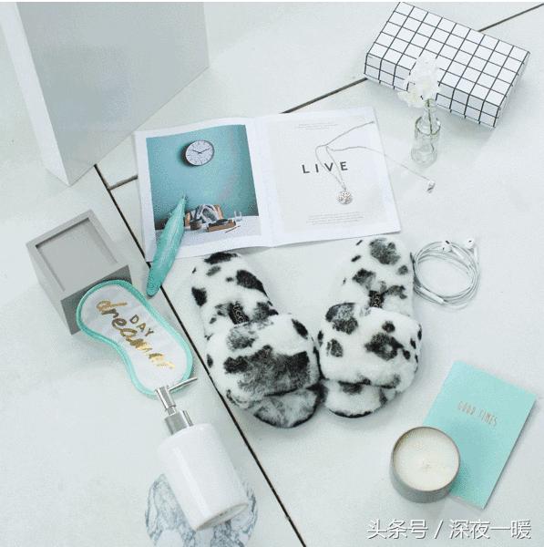 ugg品牌是女鞋吗,ugg很大牌吗