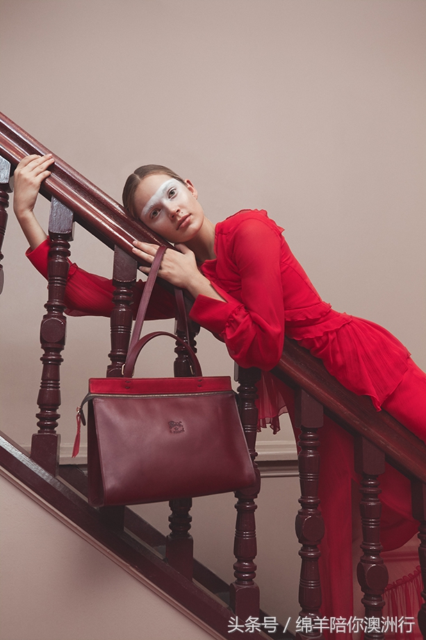 悉尼买东西攻略,去悉尼哪里购物最合适