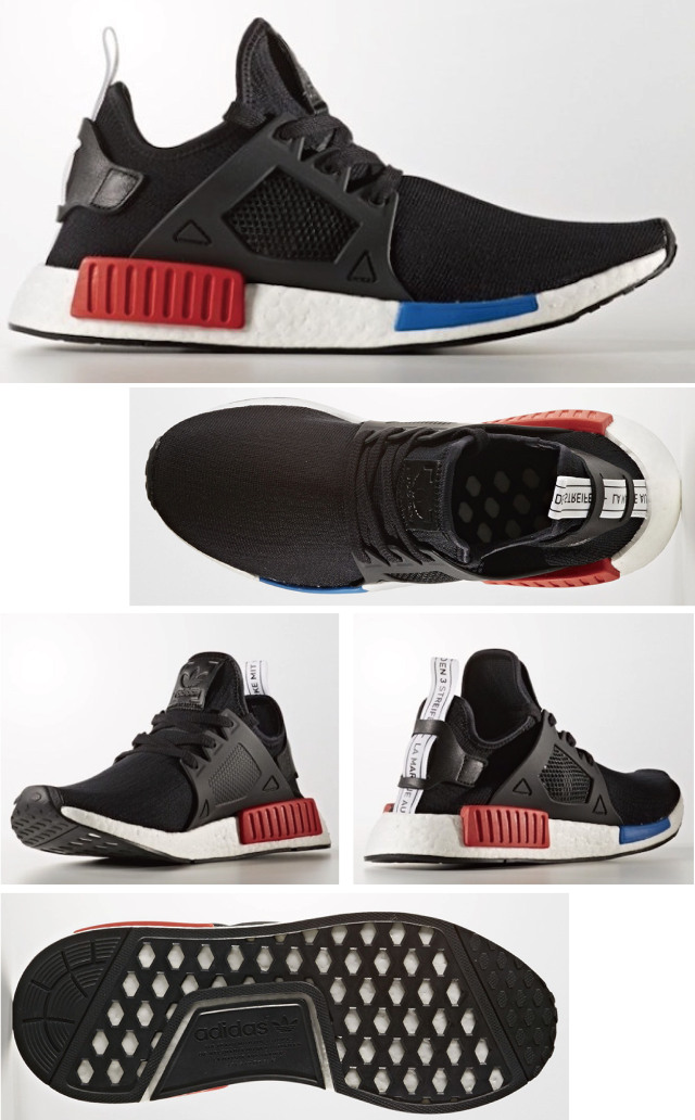 深度解析adidas,为什么adidas最近打折那么厉害