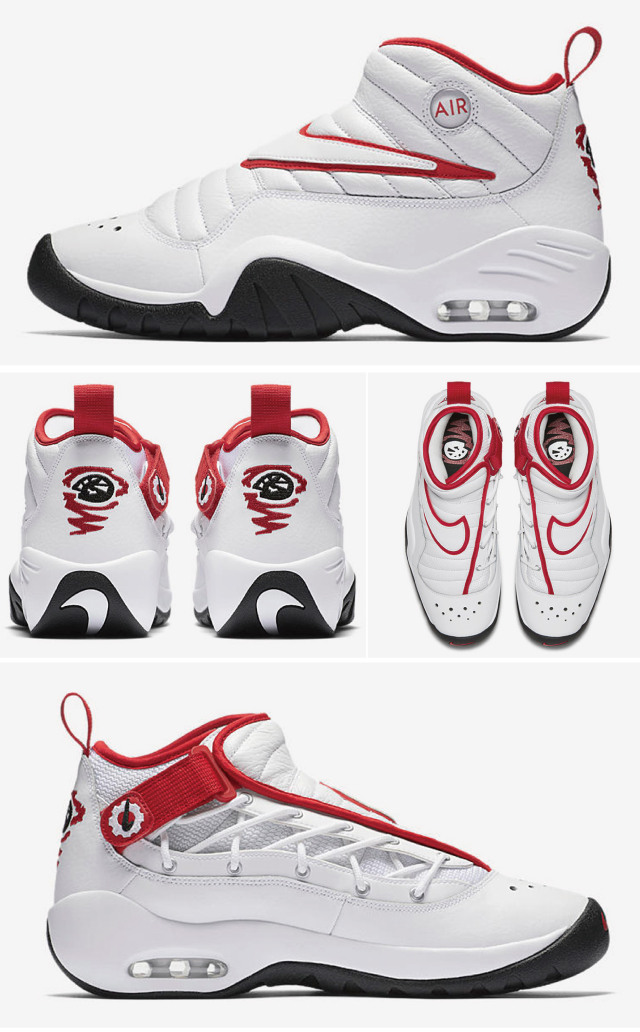 深度解析adidas,为什么adidas最近打折那么厉害