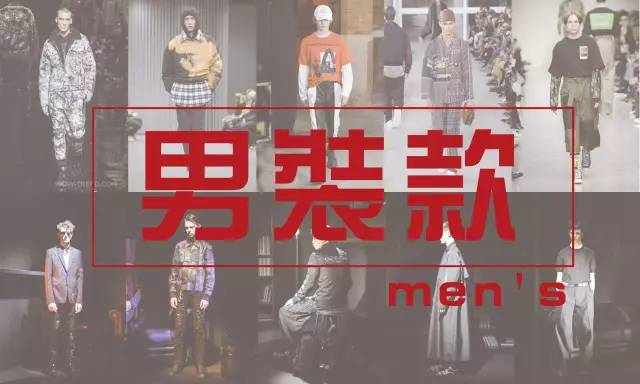 深度解析adidas,为什么adidas最近打折那么厉害