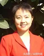 患上脂肪肝怎么办？先从这四点做起！