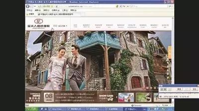 金夫人店铺去哪里投诉,金夫人和米兰婚纱照怎么样