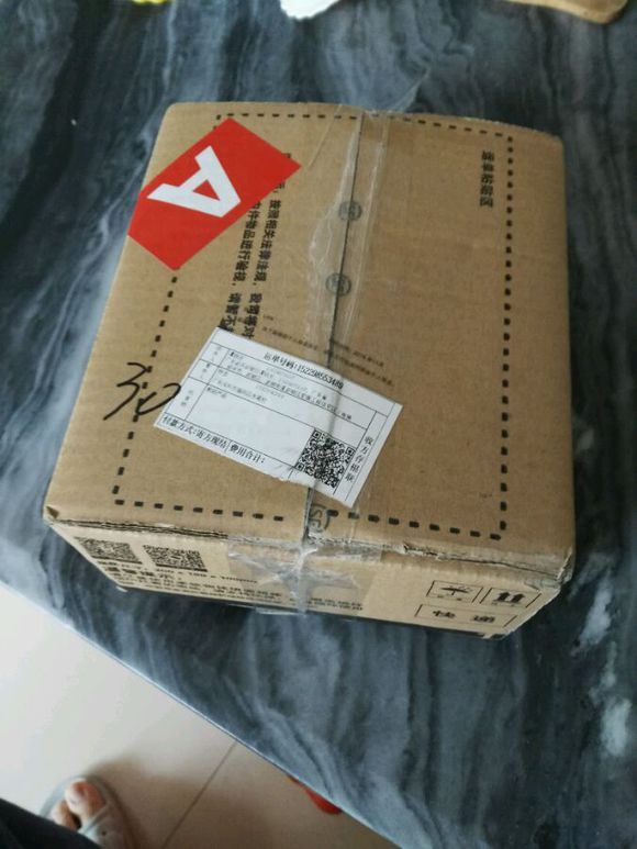 三星s7edge和s8的区别,三星s8刚到手双清