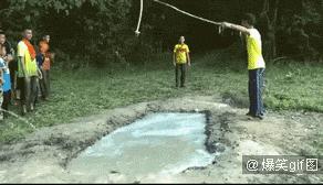 这图真好看英文,看着好爽