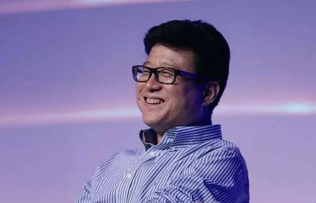 网易严选如何做好电商模式,用养猪的思维做生意