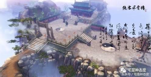 渚犲椋庝簯浼犳墜娓告柊鐨偆,闃撮槼甯堟墜娓告柊鐨偆