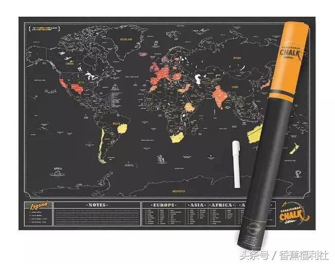 现在结婚随礼送什么礼物好,朋友结婚除了份子钱送什么礼物