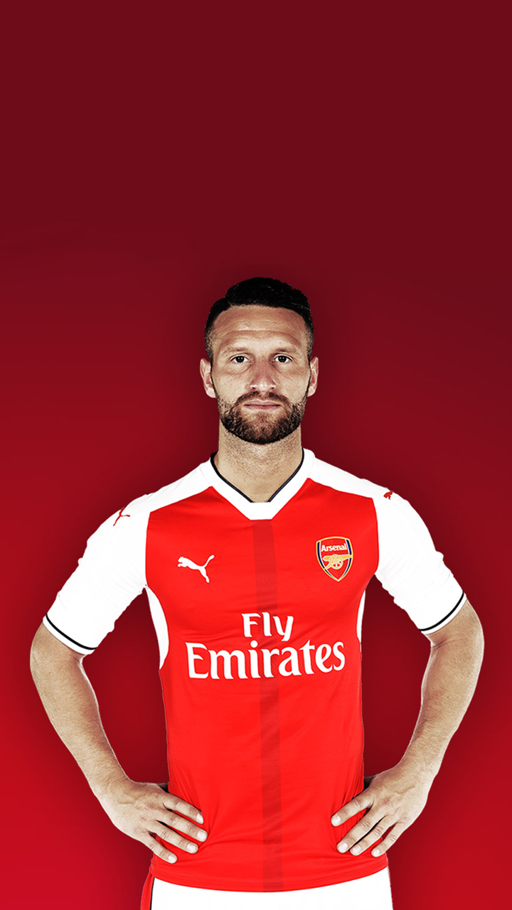 阿森纳高清壁纸平板,阿森纳蒂尔尼高清壁纸