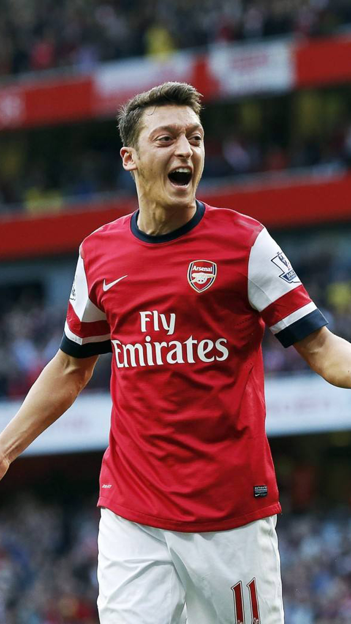 阿森纳高清壁纸平板,阿森纳蒂尔尼高清壁纸