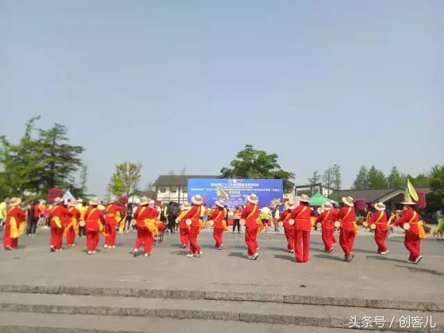 常熟尚湖马拉松2019,常熟尚湖国际半程马拉松赛