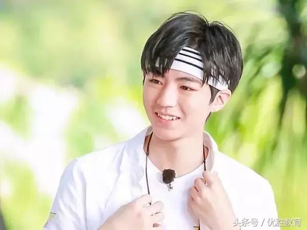 王俊凯身价有多少,王俊凯现如今身价多少亿