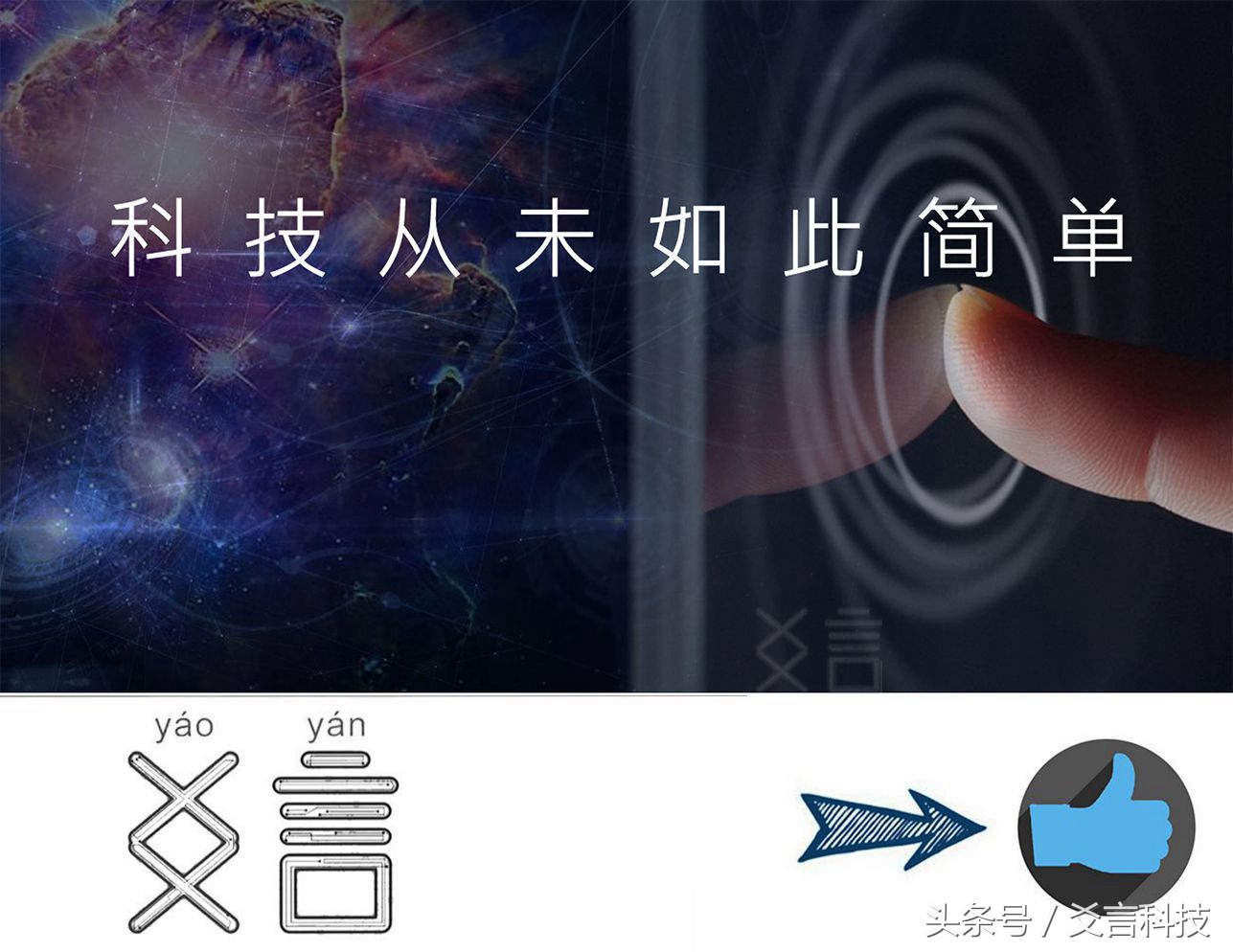 世界上最硬的材料最新研究成果,全世界最坚硬的材质是什么