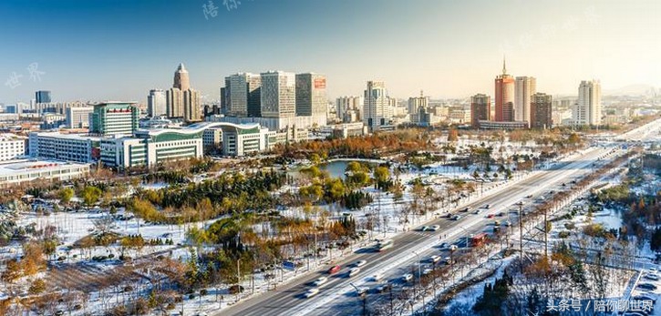 世界足球竟发源于中国这个城市