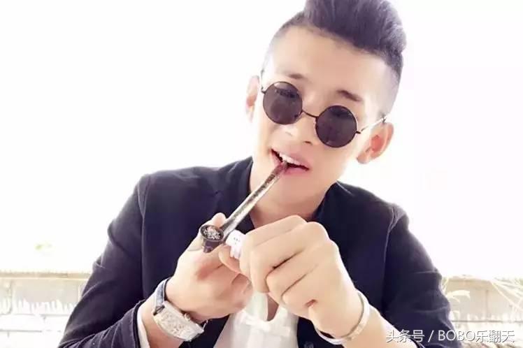 喊麦另类和说唱的区别,喊麦和说唱区别