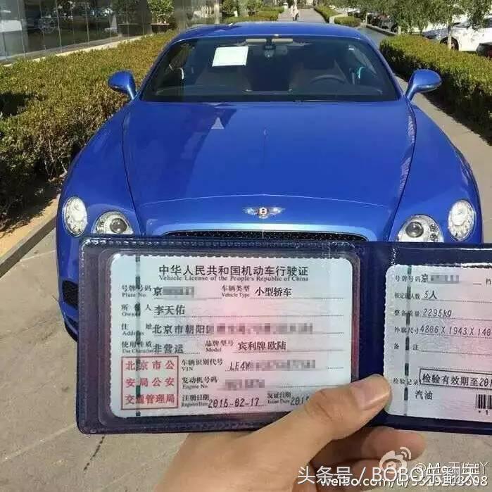 喊麦另类和说唱的区别,喊麦和说唱区别