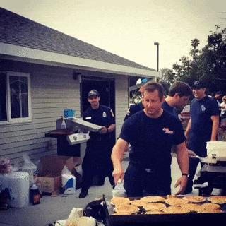 当女友要分手时教你一招百试百灵,怎样快速跟男友分手