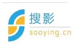 宸ㄩ緳绠′笟骞惰喘鑹炬牸鎷夋柉,宸ㄩ緳绠′笟鑲＄エ002619