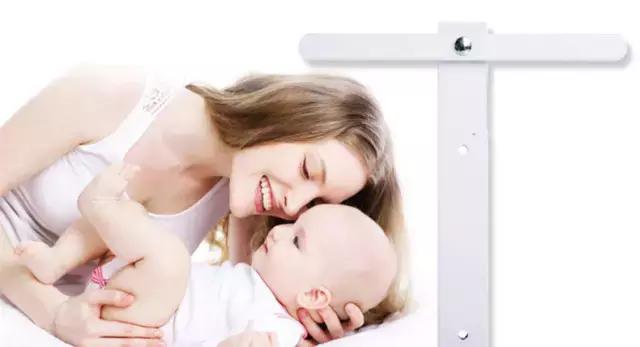 safety1st安全座椅婴儿怎么坐,safety1st婴儿床安装