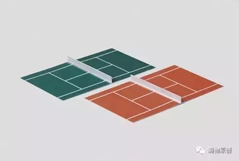 脑洞大开的创意产品,最新的脑洞大开的创意作品