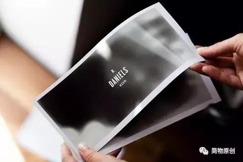 脑洞大开的创意产品,最新的脑洞大开的创意作品