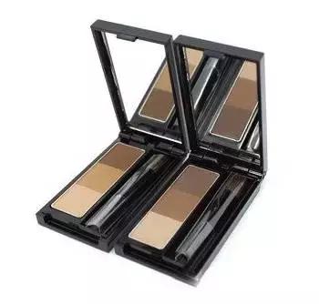 十款好用的彩妆推荐,哪些好用便宜的日妆推荐