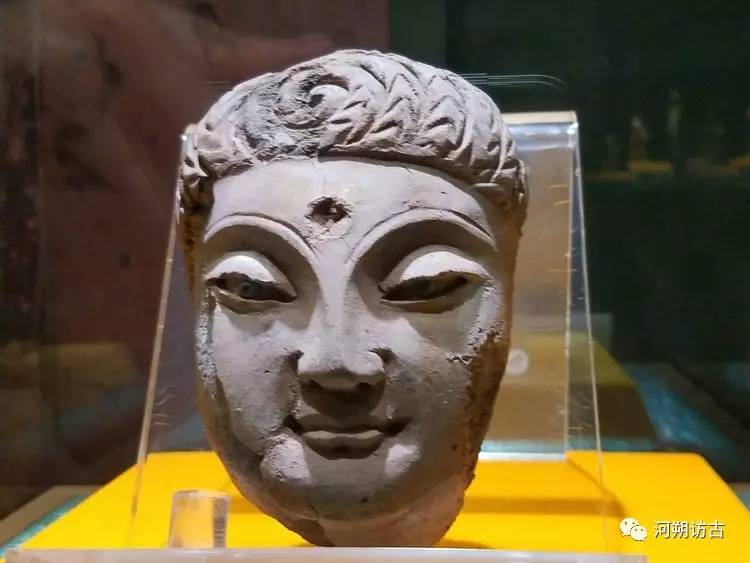 温州白象塔历史,温州白象塔出土