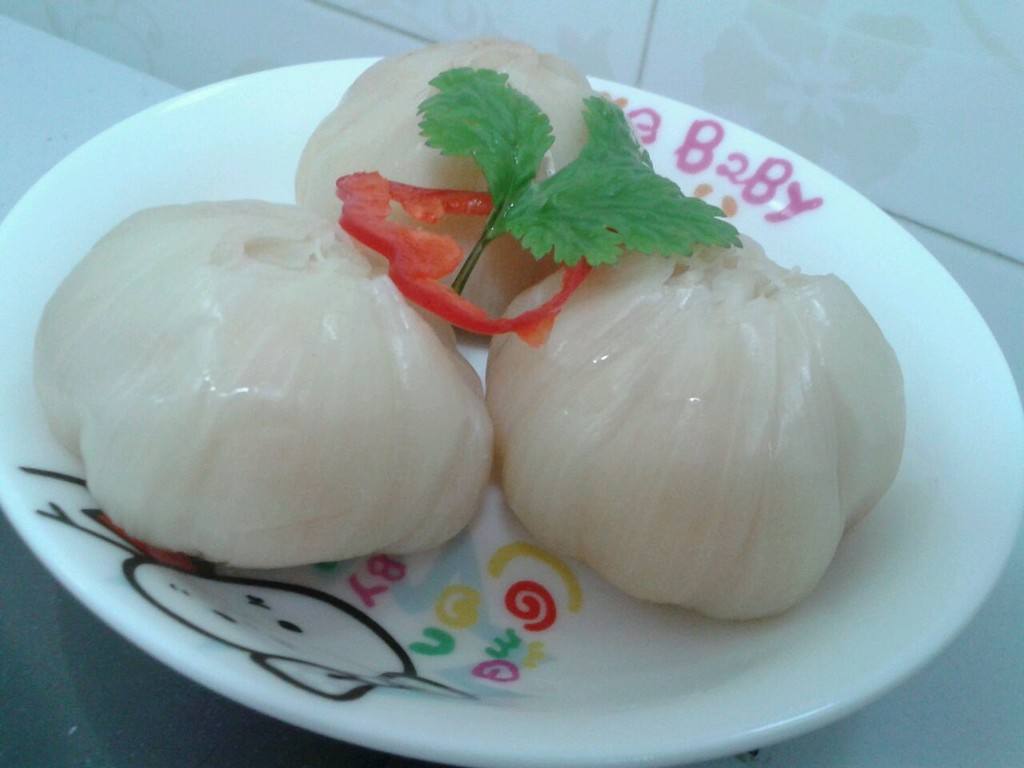 很好的养生保健极品，生活中很常见，却被不少人轻忽