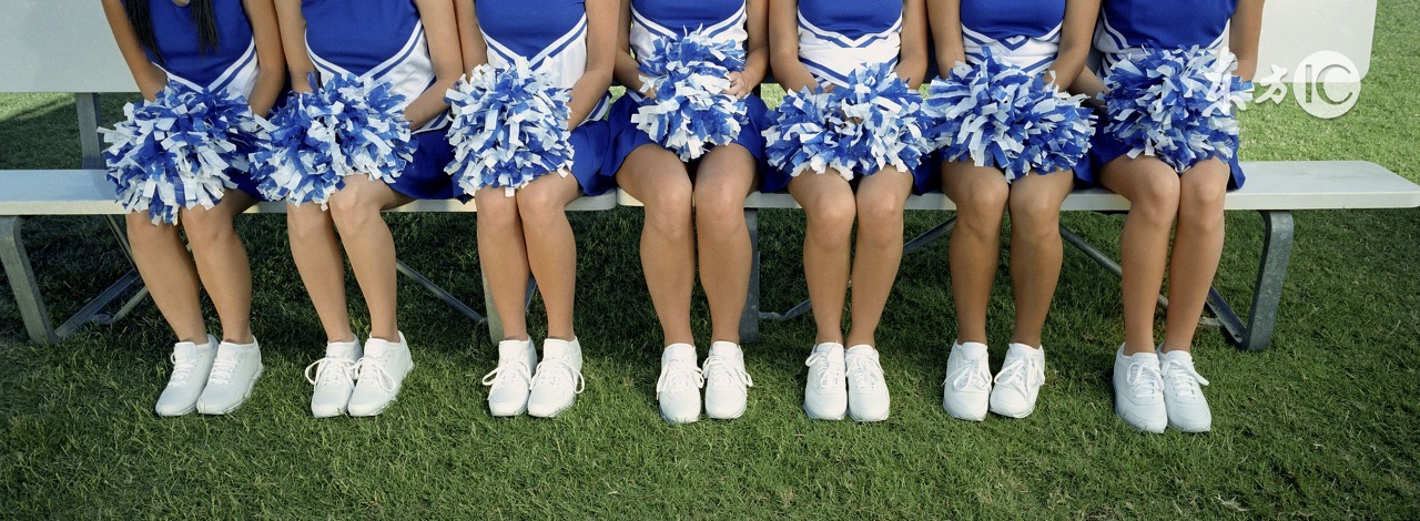 橄榄球有感兴趣的么？