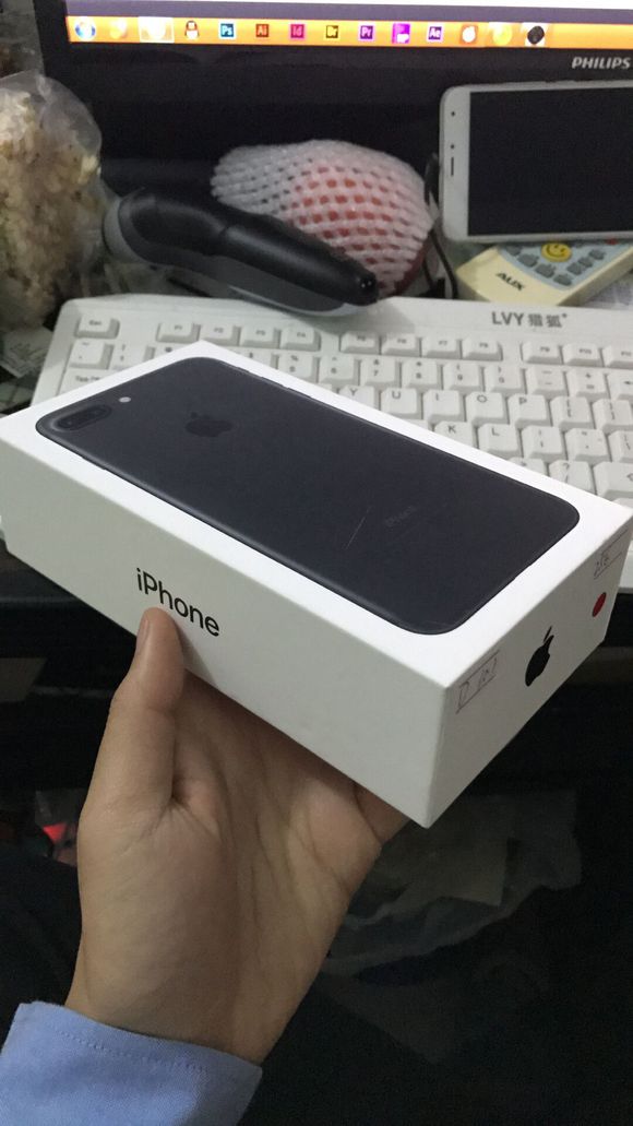 iphone7 换电池后无法激活触控id (iphone7 plus可以用20w充电器吗)