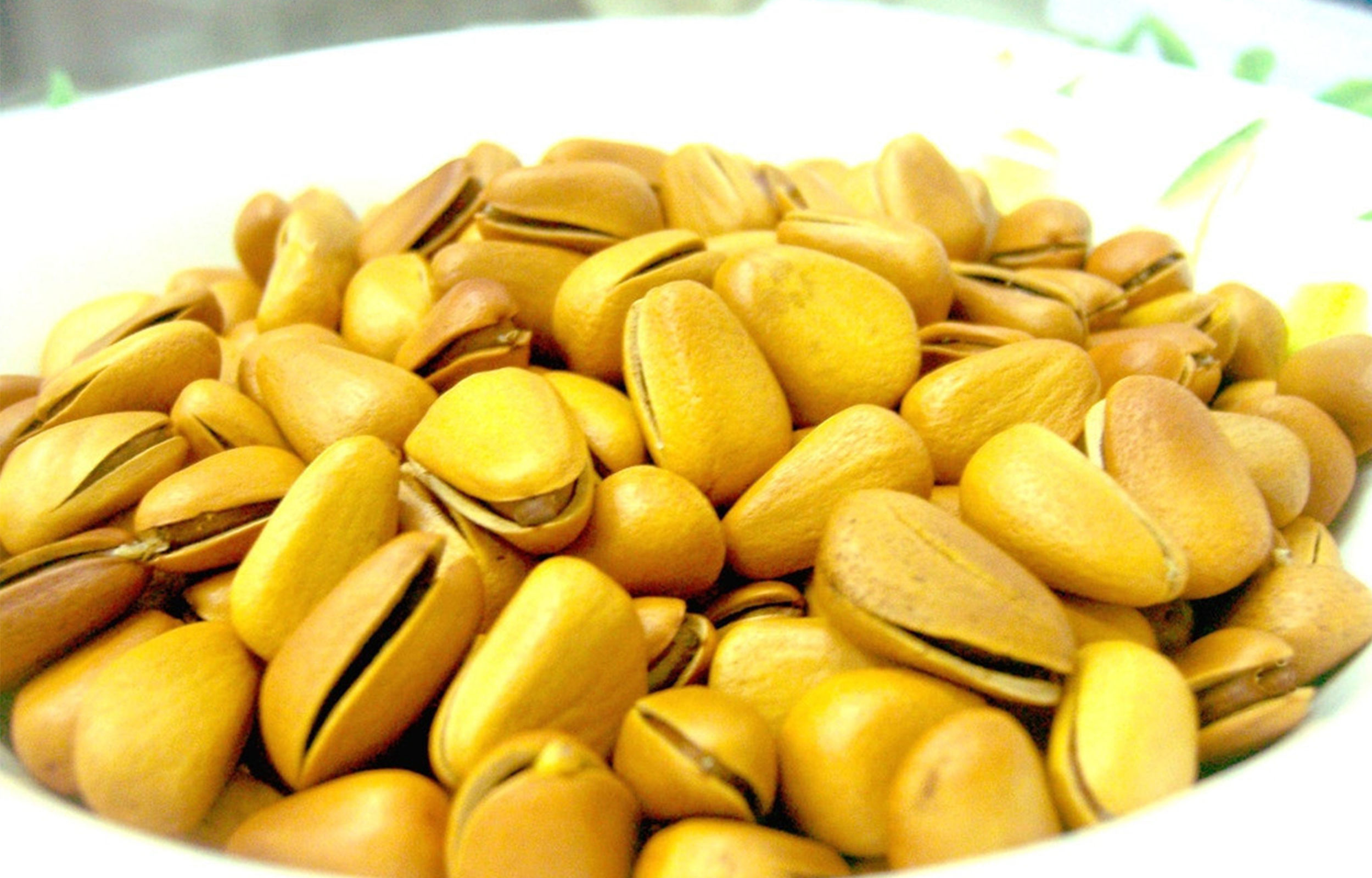 孕期不爱吃坚果吃什么营养品,孕期不爱吃水果对宝宝有影响吗