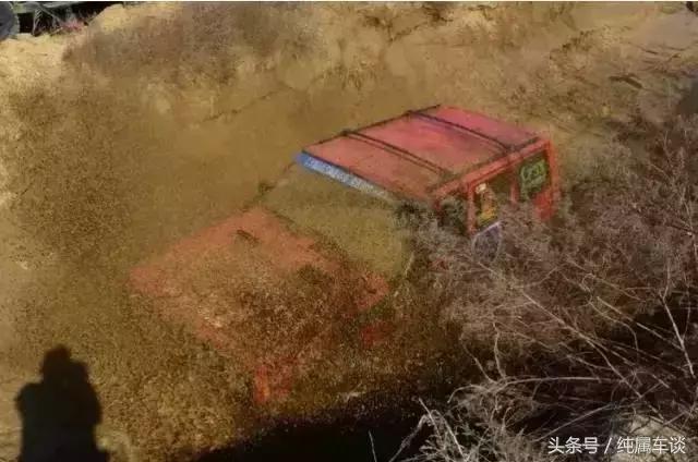 无兄弟不越野直播回放,无兄弟不越野博湖