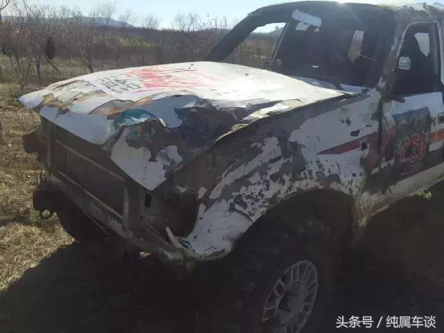 无兄弟不越野直播回放,无兄弟不越野博湖