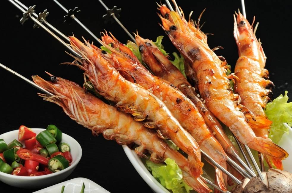 山海关旅游攻略带孩子,山海关旅游攻略购物攻略