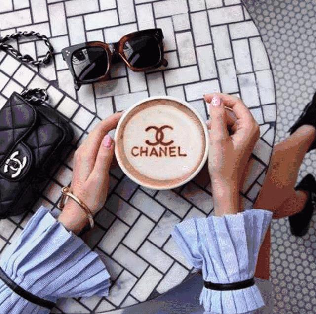 朋友圈没有五十个代购，这些绝对买不齐