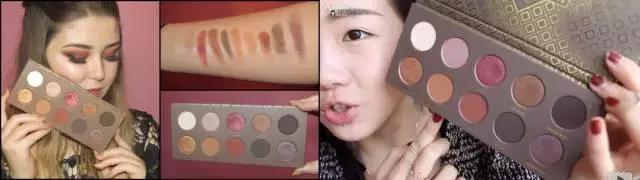 朋友圈没有五十个代购，这些绝对买不齐