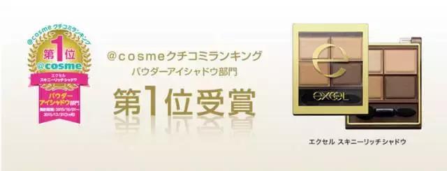 朋友圈没有五十个代购，这些绝对买不齐