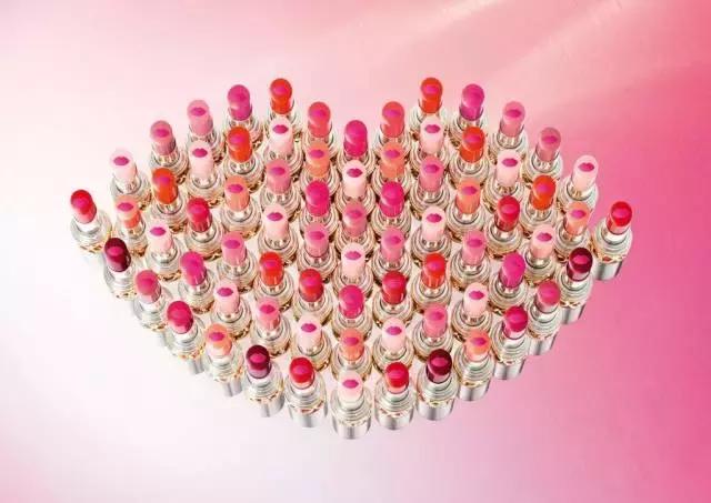 朋友圈没有五十个代购，这些绝对买不齐