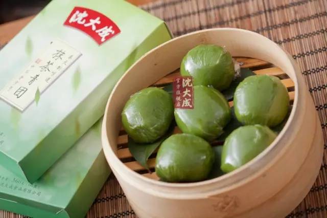 网红美食特产有哪些,地方特色美食推荐网红