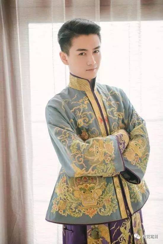 方媛当网红的时候,方媛网红逆袭之路