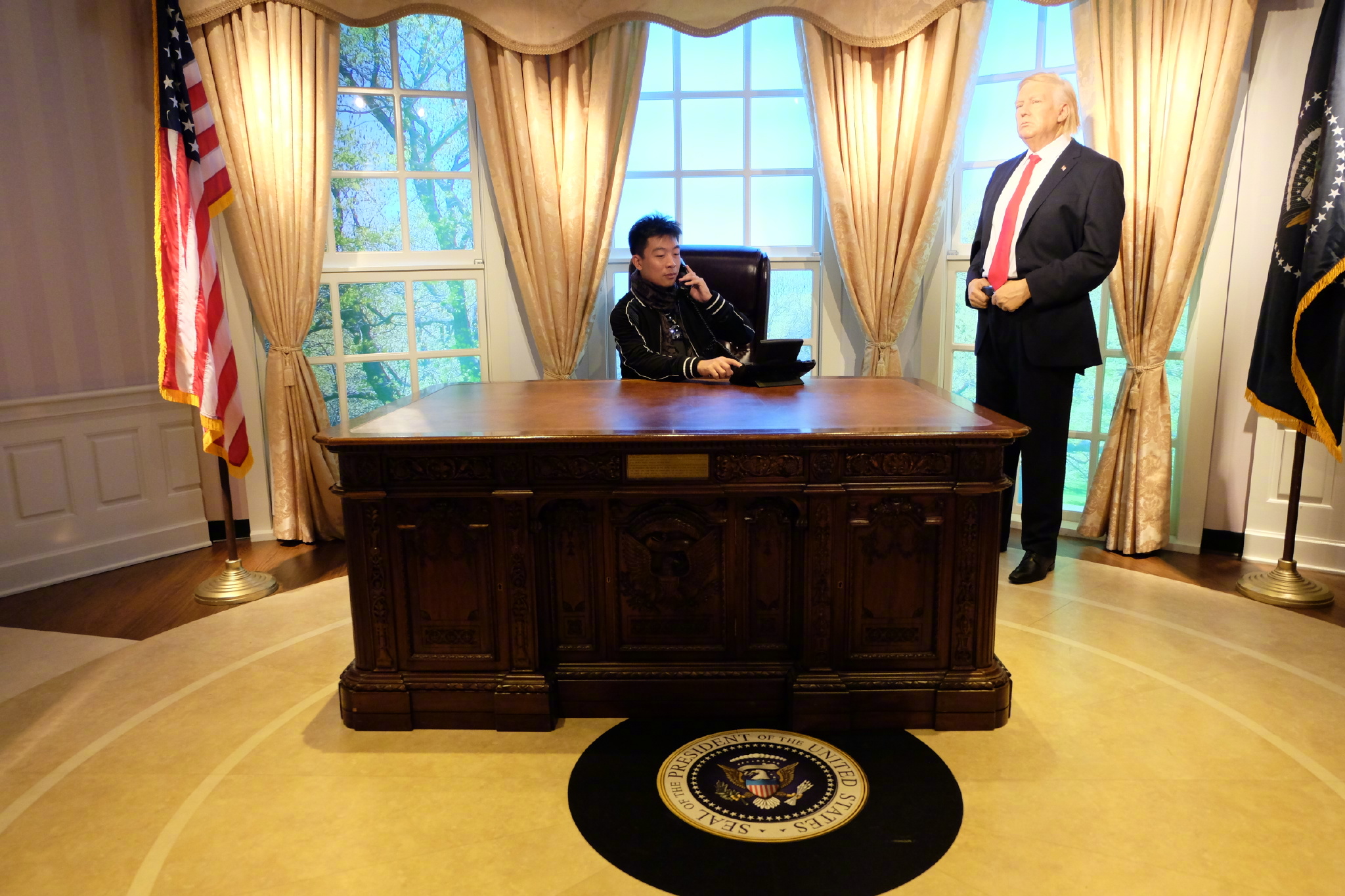 佛罗里达七日游攻略,佛罗里达5天旅游