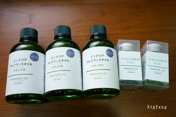 战利品小开箱,战利品商店开箱