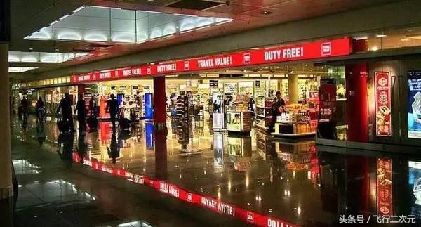 五一假期亚洲旅游,五一一场小旅行