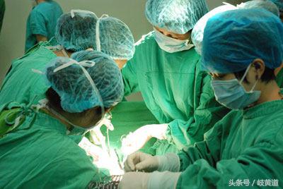 医生眼中“潜伏的特务”，7成女性会感染的一种病毒