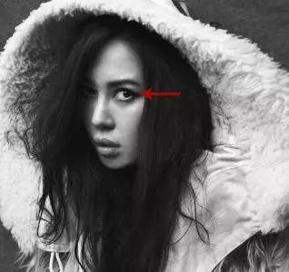 油泼面白鹿原小娥,油泼面田小娥